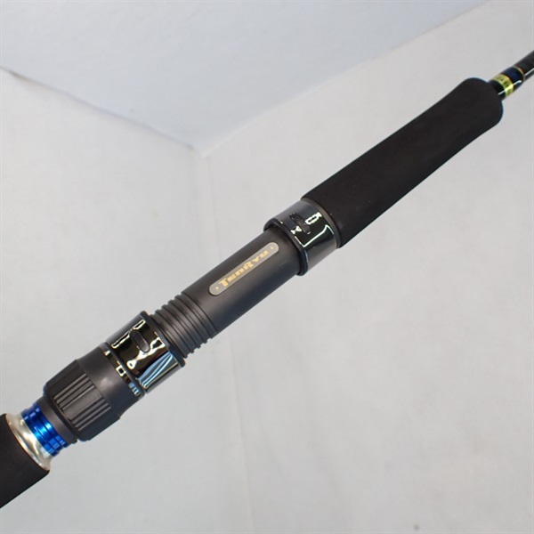 ０８ジグザムディープライダーＪＤＲ５８１Ｓー４